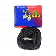 建大20*1.75/2.125内胎C3E